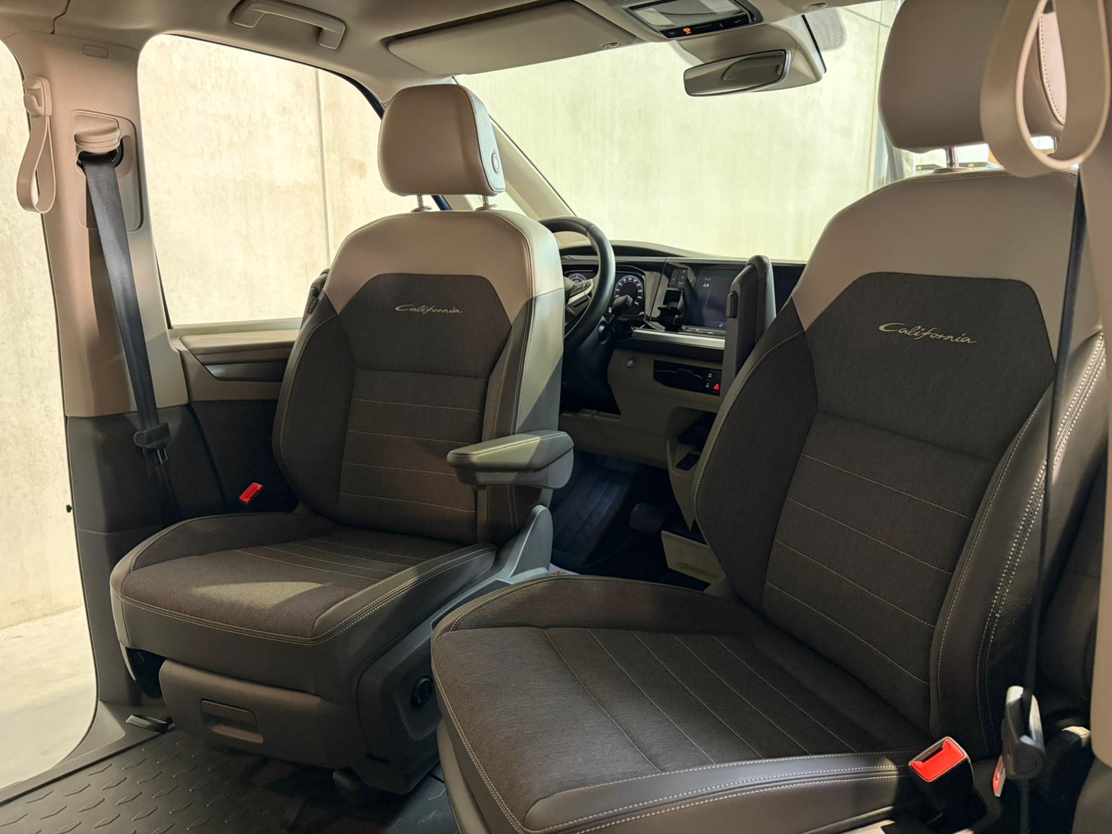 PHOTO-2026-02-17-13-42-01 5